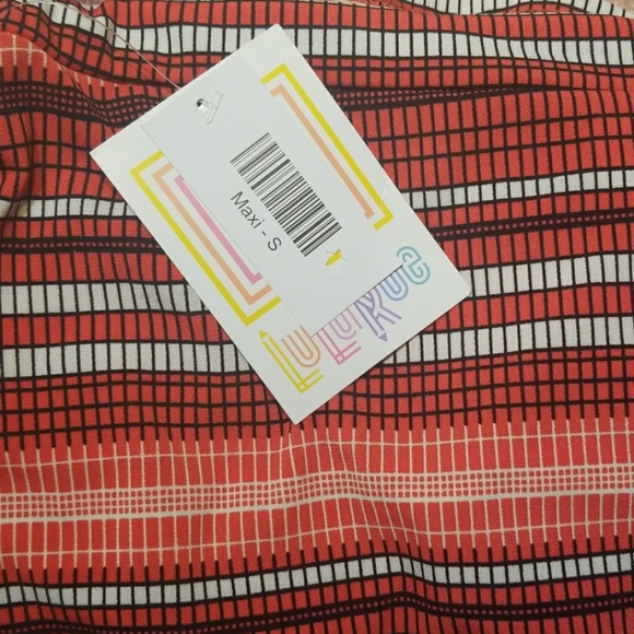 LulaRoe - Picture 2 of 2
